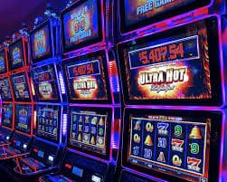 Platform zeus77 menawarkan sportsbook, live dealer, dan slot di perangkat mobile