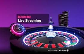 Tampilan permainan Bonanza Gold di aplikasi mobile zeus77 dengan gulungan dinamis