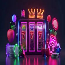 Tampilan Lightning Roulette di aplikasi mobile zeus77 dengan dealer langsung dan papan taruhan
